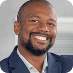 target-audience-face-3