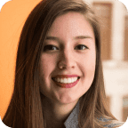 target-audience-face-7