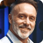 target-audience-face-12