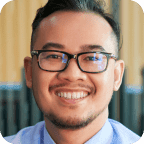 target-audience-face-6