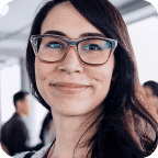 target-audience-face-2