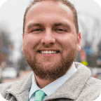 target-audience-face-4