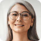 target-audience-face-10